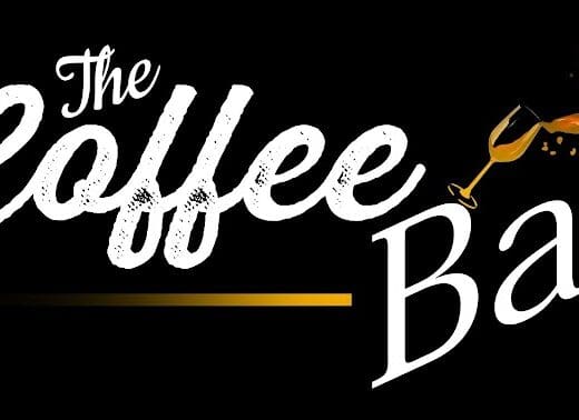 The Coffee Bar