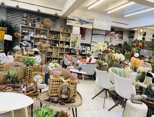 Tienda El Bombazo