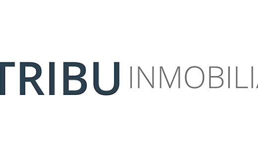 Tribu Inmobiliaria