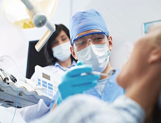 Tu Dentista RD