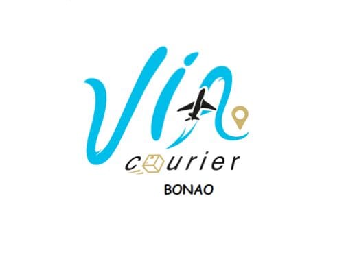VIA COURIER BONAO