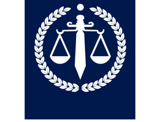 Vásquez Morel & Asociados Abogados