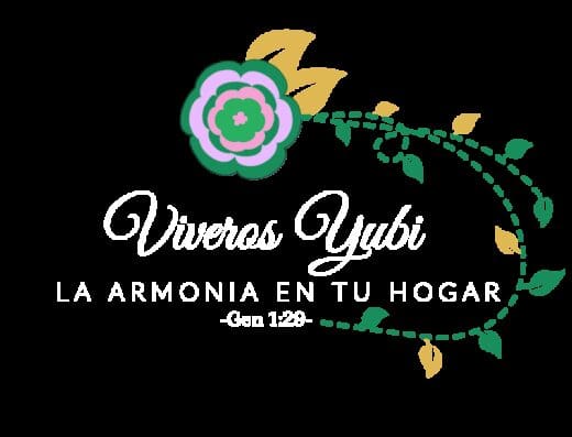 Viveros Yubi