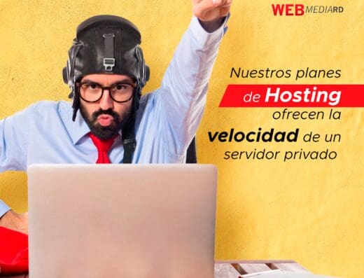 WEBMEDIARD, SRL