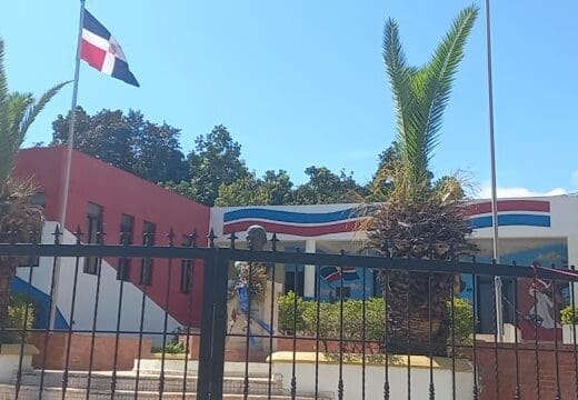 Waldinio