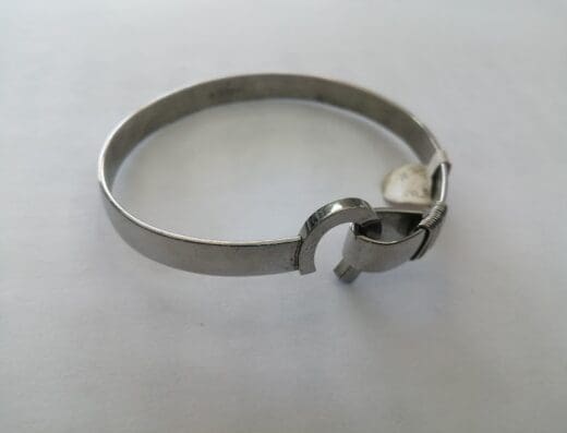 Willy Joyeria