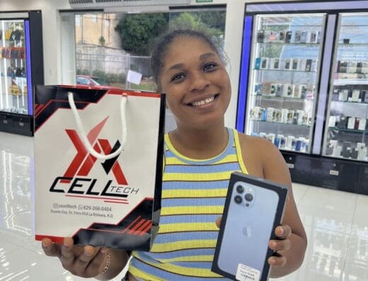Yacelltech