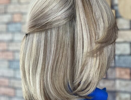 Yra Beauty Salon