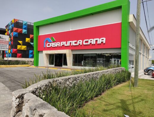 Casa Punta Cana