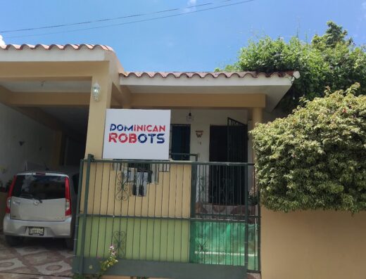 colmado.com.do