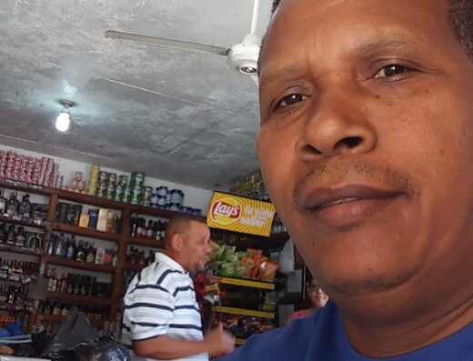 Colmado Nuñez