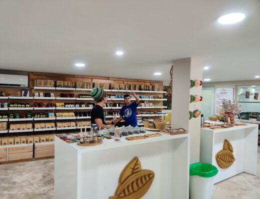 Don Lucas Cigars