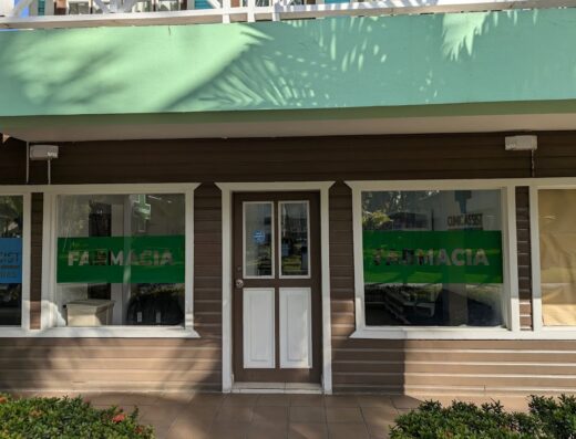 Farmacia