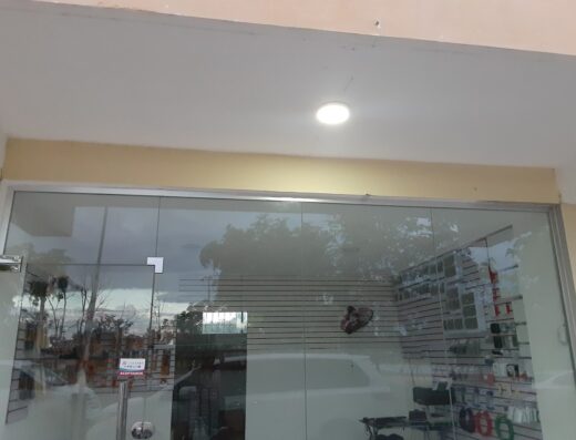 FERRE ELECTRIC GRIEGO R SRL