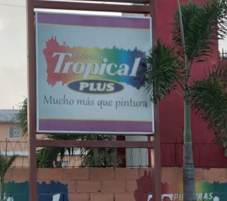 Ferreteria La Imagen