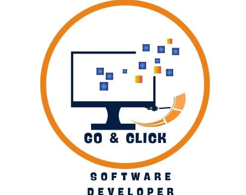 gfelix.tech