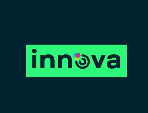 inova marketing