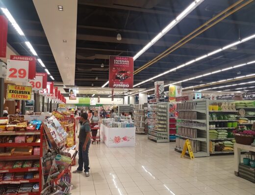 Jumbo