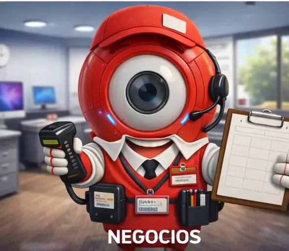 Presencia Destacada