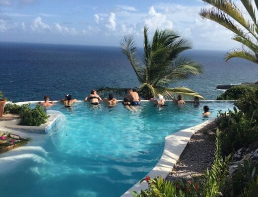01T Joel Taxi Samana & Excursions