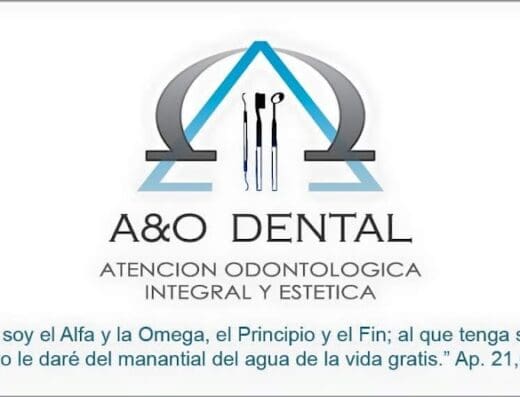 A & O Dental