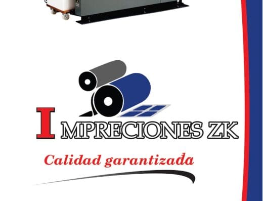 A&E Impresiones