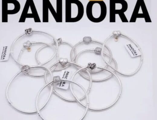 Accesorios Bonilla