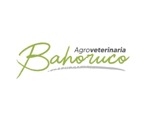 Agroveterinaria Bahoruco