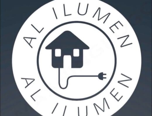 Al_Ilumen