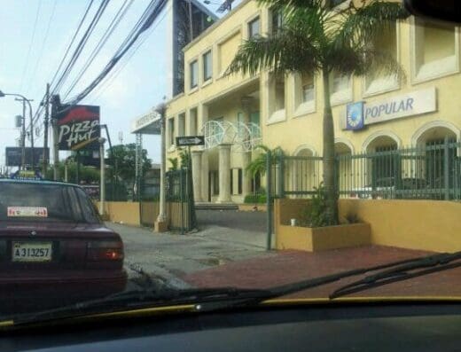 Altice
