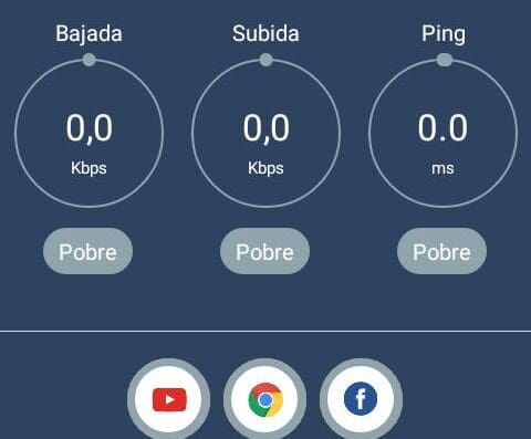 Altice Wireless Unlimited Plaza Duarte Carrefour
