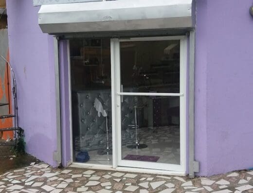 Amachy Twins Salon & Spa I