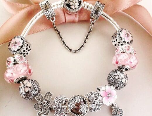 AnilfaJoyas
