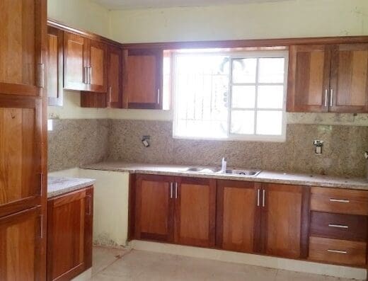 Aris Muebles
