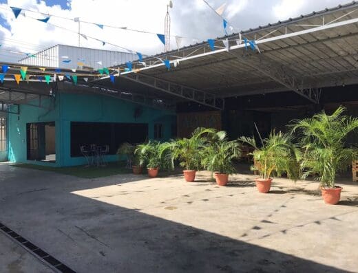 Auto Servicios MJM