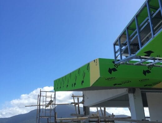 BAS ingenieria SRL