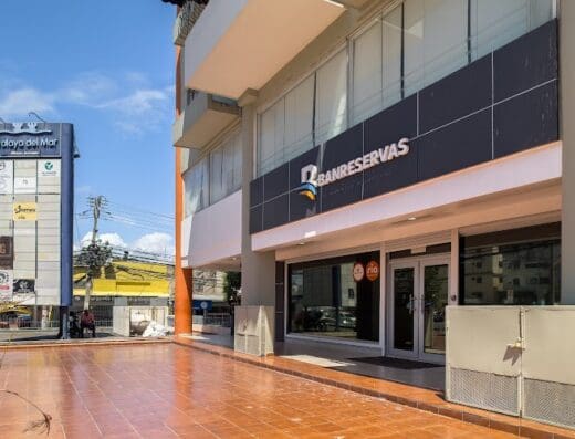 BanReservas