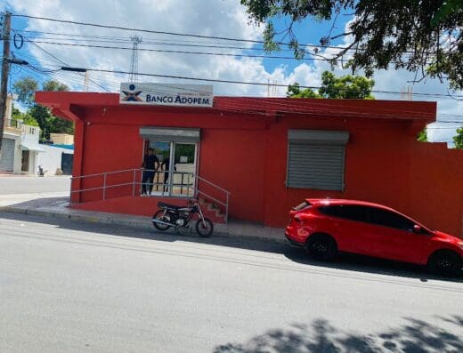 Banco Adopem