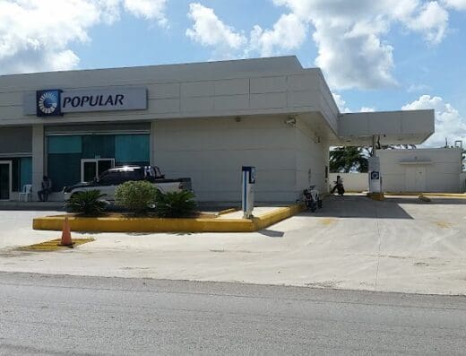 Banco Popular