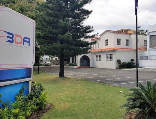 Banco de Ahorro y Crédito BDA, S. A.