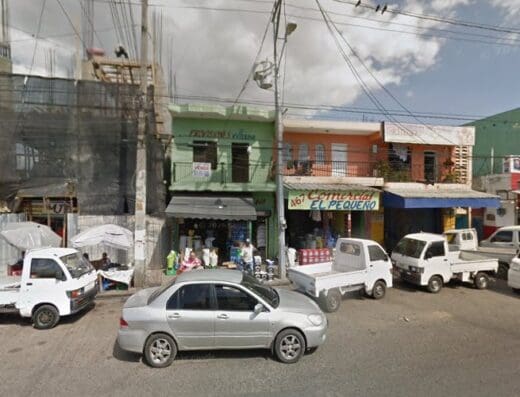 Banda automotriz