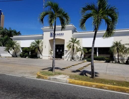 Biaggi Abogados
