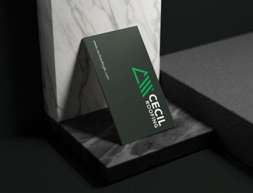 C Digital Estudio – AGENCIA DE MARKETING Y DISEÑO en el CIBAO