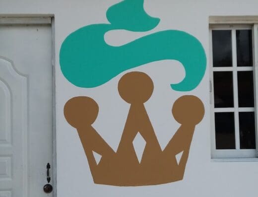 Cakecenter