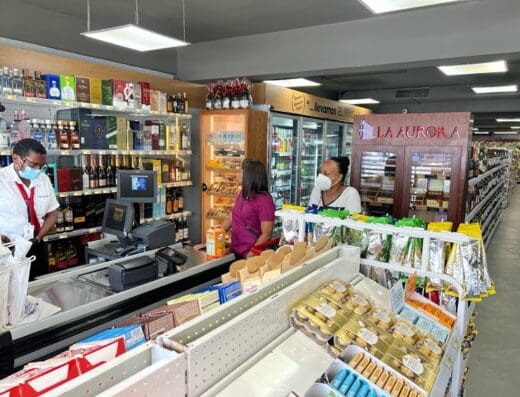 Carrefour City