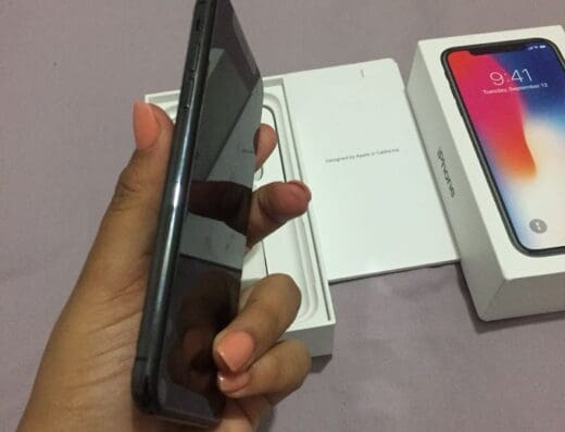 Cell Max Store