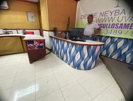 Centro De Llaves Yeison