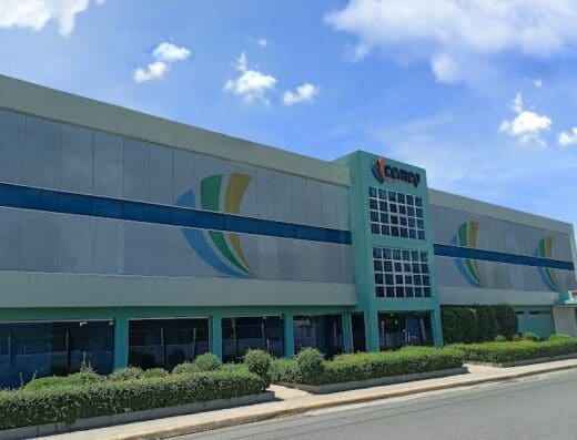 Centro Medico Primed Bonao (Cemep)