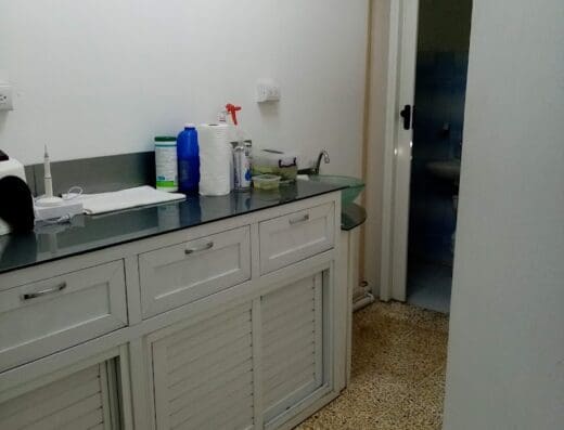 Centro Odontologico