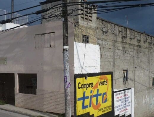 Cine Minerva